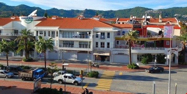 Dental Marmaris 3